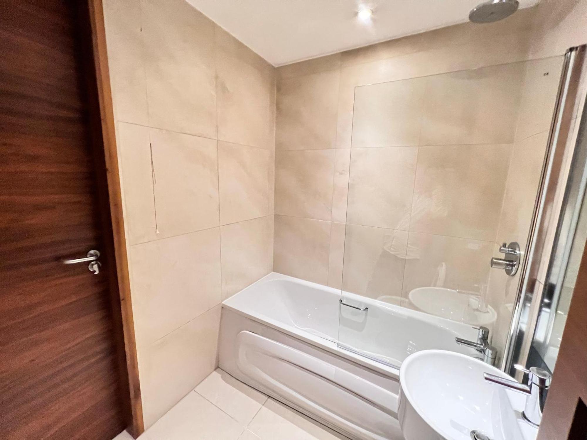 Deluxe Central Entire Flat At Farringdon Station London Exterior photo