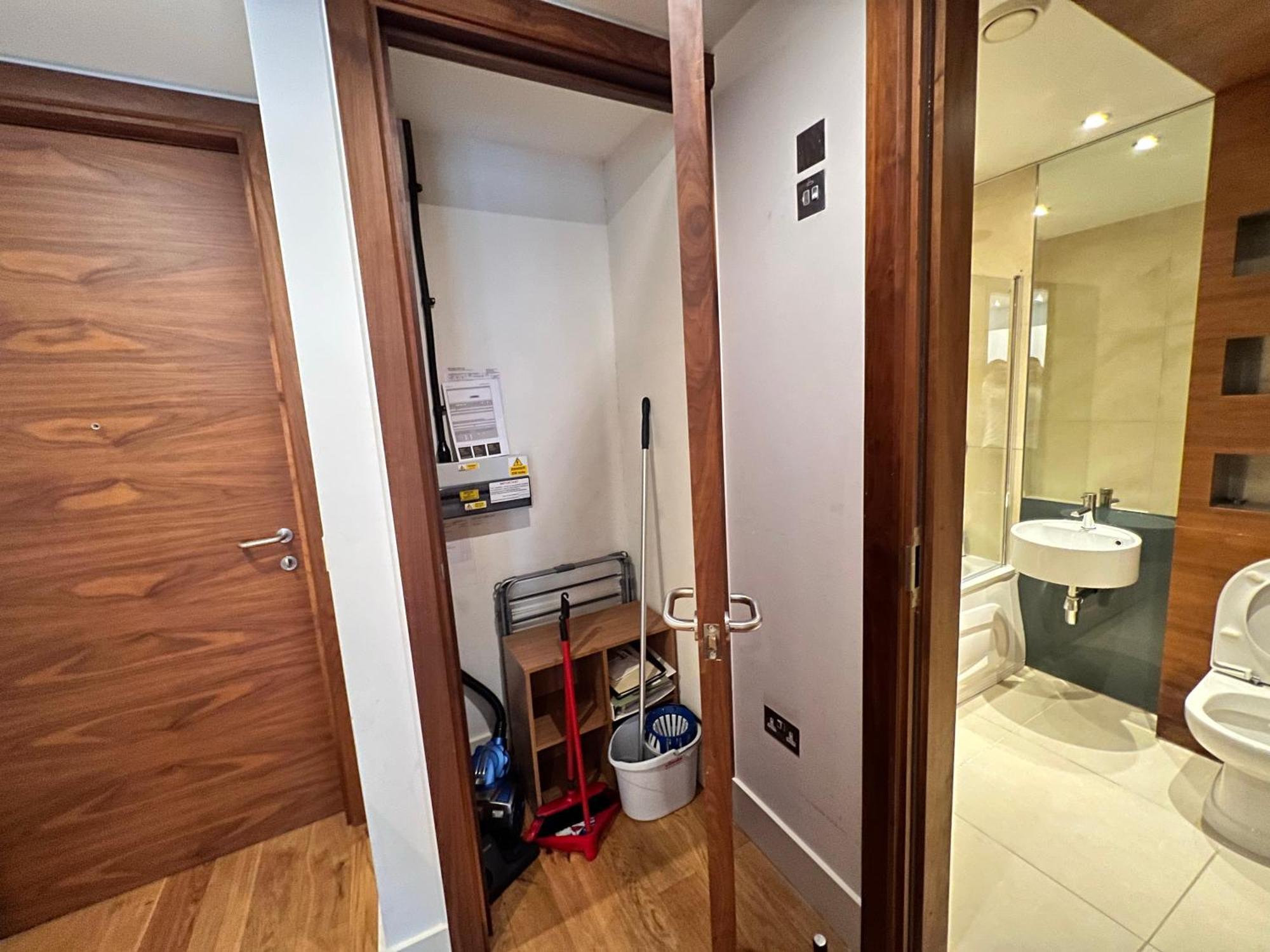 Deluxe Central Entire Flat At Farringdon Station London Exterior photo